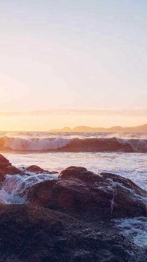 中国住房和城乡建设部网站截图4