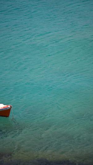 seo网站优化排名截图2