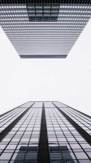 四平网站建设截图4