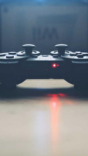 广州品牌网站建设哪家好截图2