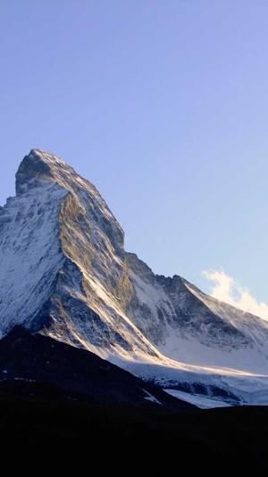 佛山网站的建设截图4