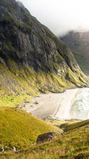 seo推广推荐蜘蛛池截图1