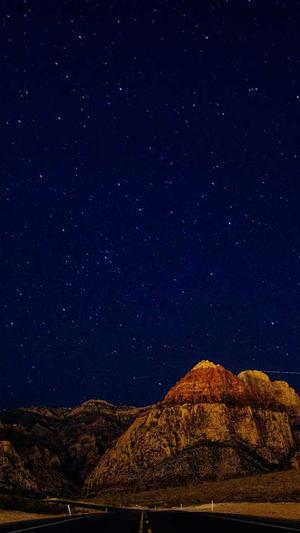 seo教程视频泛目录推广截图1