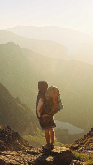 四川省住房和城乡建设厅网站截图1