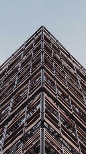 网站的建设截图5