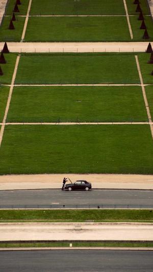 如何利用蜘蛛池钓鱼截图5