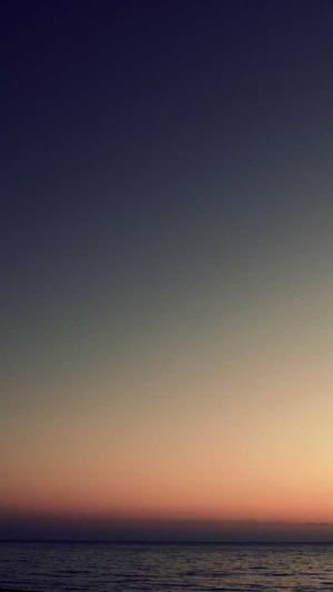 小旋风泛目录能干啥截图5