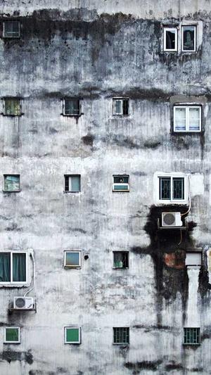 郑州建设网站多少钱截图2