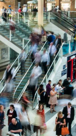 安徽网站建设截图4