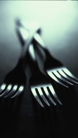 济南seo培训截图2