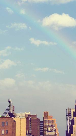 拉萨seo优化截图3