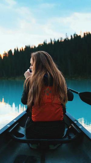 蜘蛛池搭建代码截图3