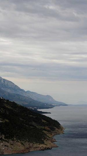 赣州seo优化截图4