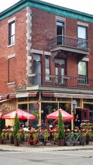 衡阳网站建设截图3