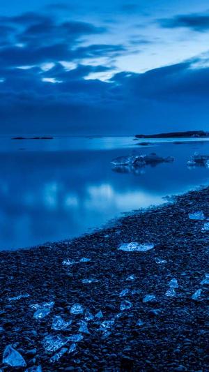 泛目录站群软件价格截图3