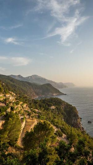 seo查询工具有哪些截图2