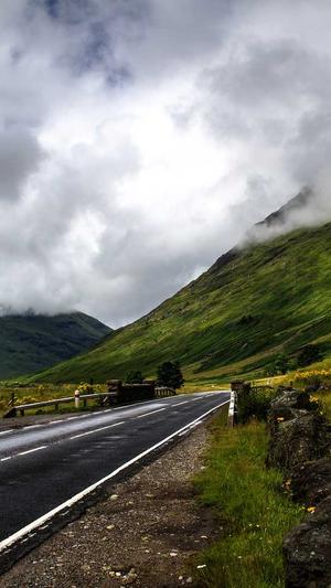 seo必备十大工具截图2