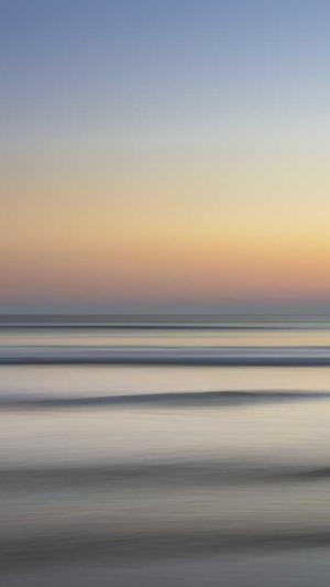 seo网站日志分析工具截图3