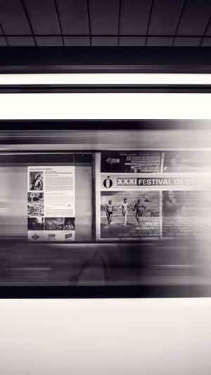 南昌市网站建设截图2