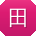 田宇er