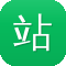 站长工具seo词语排名