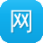 网站排名优化seo