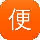便宜的蜘蛛池怎么用图标