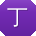 丁宇酱