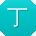 丁林哥