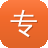 专业seo优化工具