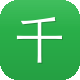 千站云蜘蛛池程序图标