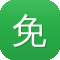 免费蜘蛛池搭建方法