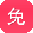免费seo推广工具