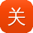 关键词seo排名