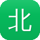 北京网站建设app图标