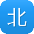 北京市 网站建设