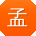 孟琳_手机用户