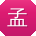 孟鑫TT