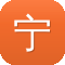 宁波网站建设公司