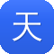 天津seo公司
