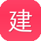 建设网站的网站首页