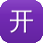 开封seo优化