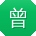 曾阳大大