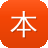 本地网站建设信息大全