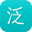 泛目录站群