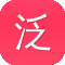 泛目录与服务器同嘛