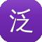 泛目录如何处理引流