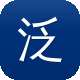 泛目录怎么收录图标