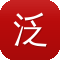 泛目录解析站群程序