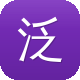 泛目录还有效果吗图标